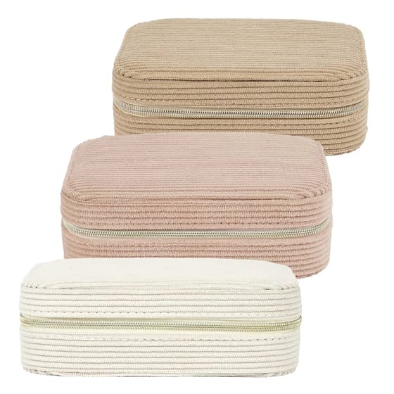 cmphd016725-boite-a-bijoux-en-velours-cotele-0