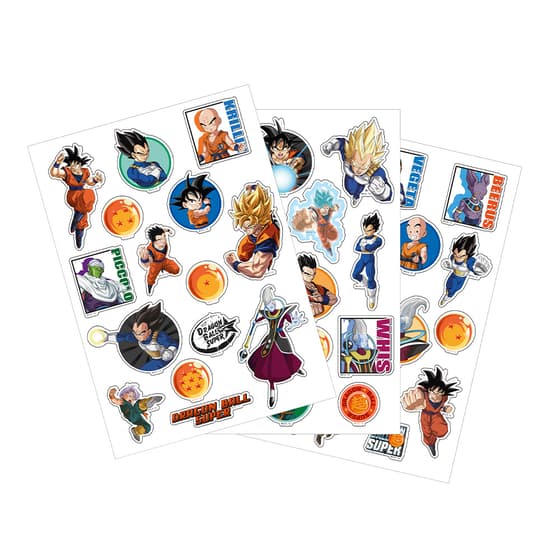 kidsdb00009-set-de-stickers-dragon-ball-amovibles-1