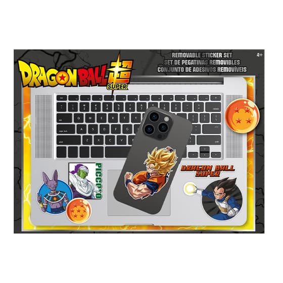 kidsdb00009-set-de-stickers-dragon-ball-amovibles-3