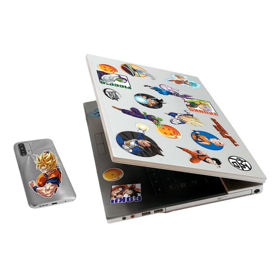 kidsdb00009-set-de-stickers-dragon-ball-amovibles-2
