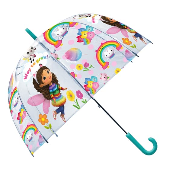 kidsgd00018-parapluie-enfant-gabby-et-la-maison-magique-1