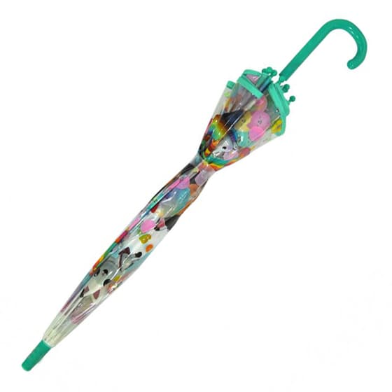 kidsgd00018-parapluie-enfant-gabby-et-la-maison-magique-3