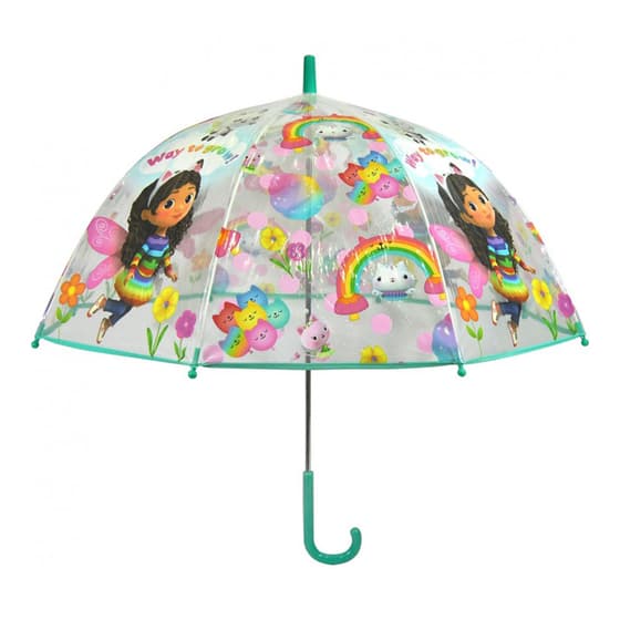 kidsgd00018-parapluie-enfant-gabby-et-la-maison-magique-2