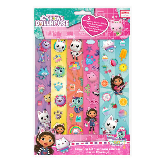 kidsgd00030-set-de-stickers-gabby-et-la-maison-magique-1