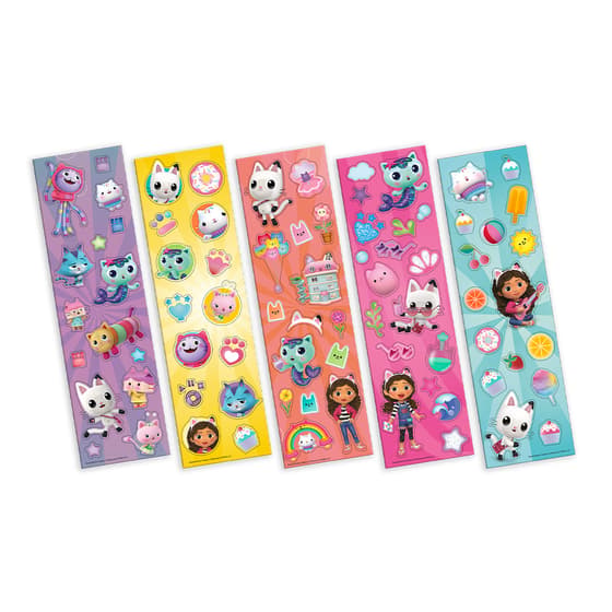 kidsgd00030-set-de-stickers-gabby-et-la-maison-magique-2