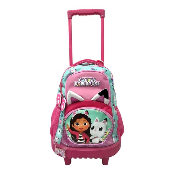 kidsgd00042-sac-a-dos-a-roulettes-gabby-et-la-maison-magique-1-compartiment-3