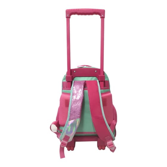kidsgd00042-sac-a-dos-a-roulettes-gabby-et-la-maison-magique-1-compartiment-2
