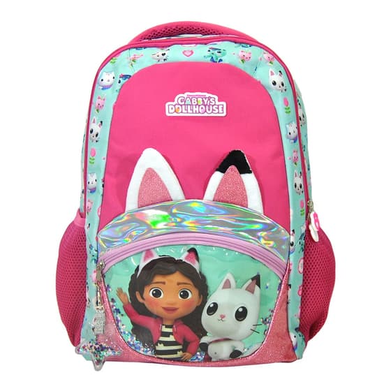 kidsgd00043-sac-a-dos-gabby-et-la-maison-magique-1-compartiment-rose-1