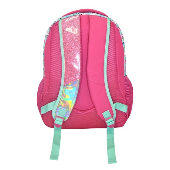 kidsgd00043-sac-a-dos-gabby-et-la-maison-magique-1-compartiment-rose-2