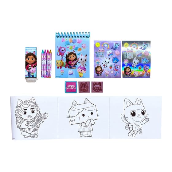 kidsgd00076-coffret-papeterie-3d-gabby-et-la-maison-magique-11-pieces-4