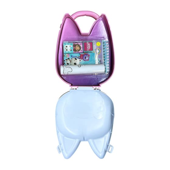 kidsgd00076-coffret-papeterie-3d-gabby-et-la-maison-magique-11-pieces-3