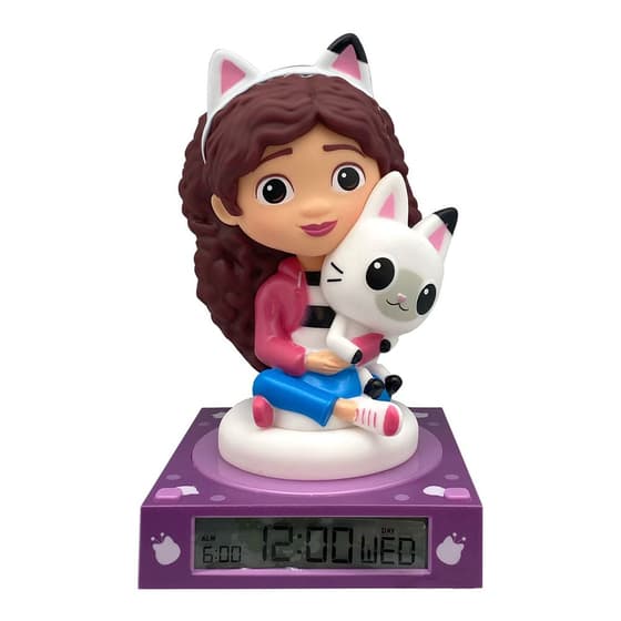 kidsgd00095-lampe-reveil-3d-gabby-et-la-maison-magique-8