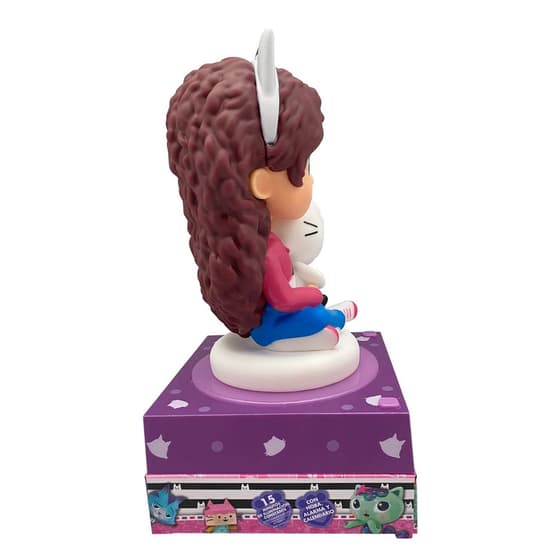 kidsgd00095-lampe-reveil-3d-gabby-et-la-maison-magique-7