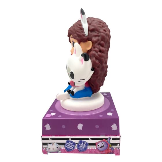 kidsgd00095-lampe-reveil-3d-gabby-et-la-maison-magique-5