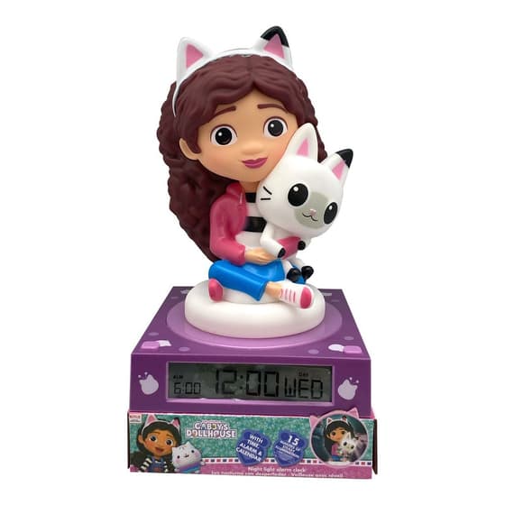 kidsgd00095-lampe-reveil-3d-gabby-et-la-maison-magique-4