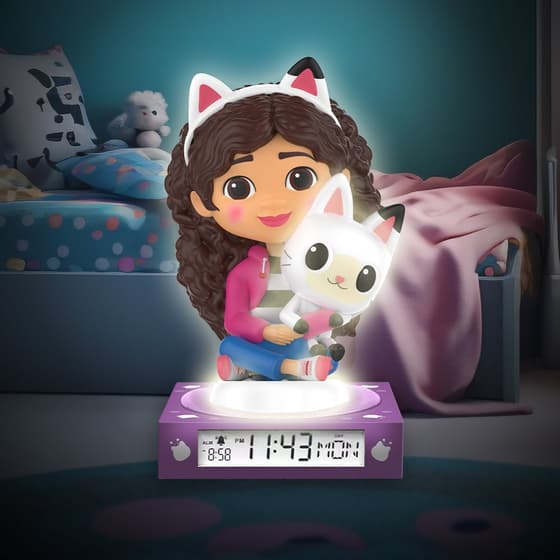 kidsgd00095-lampe-reveil-3d-gabby-et-la-maison-magique-3
