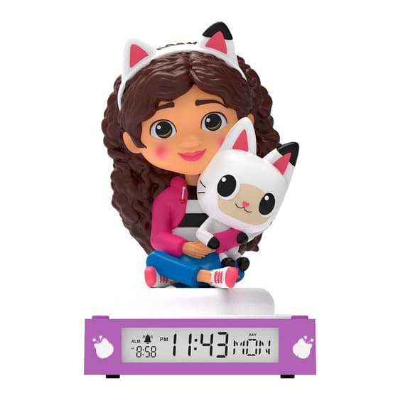 kidsgd00095-lampe-reveil-3d-gabby-et-la-maison-magique-2