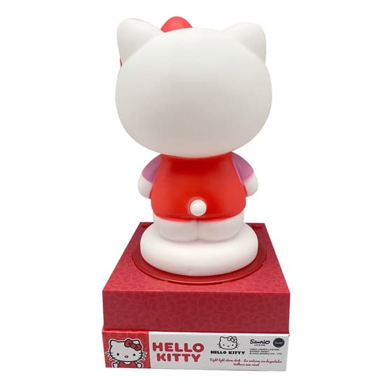 kidshk50198-lampe-reveil-3d-hello-kitty-&-friends-4