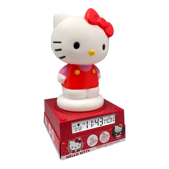 kidshk50198-lampe-reveil-3d-hello-kitty-&-friends-3