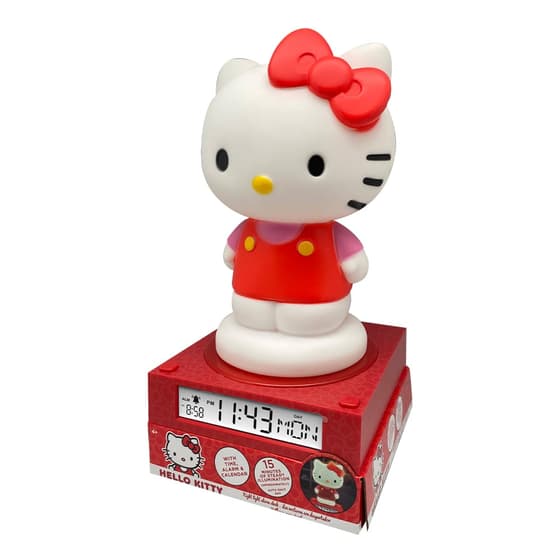 kidshk50198-lampe-reveil-3d-hello-kitty-&-friends-2