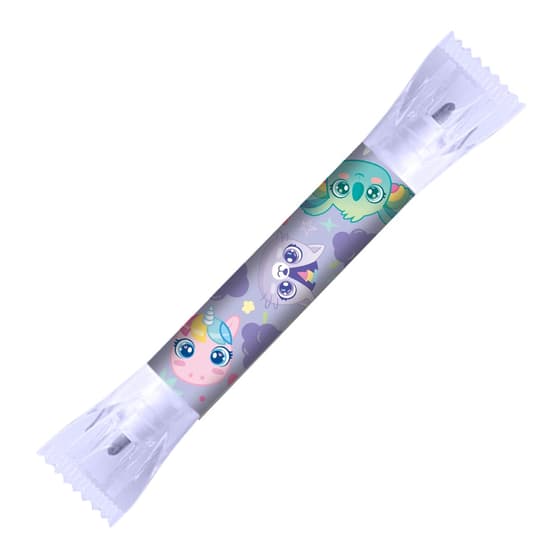 kidskl11615-6-feutres-double-pointe-parfumes-sweet-dreams-&-friends-8