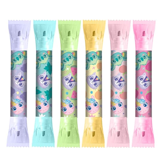 kidskl11615-6-feutres-double-pointe-parfumes-sweet-dreams-&-friends-7