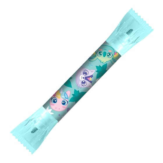 kidskl11615-6-feutres-double-pointe-parfumes-sweet-dreams-&-friends-6