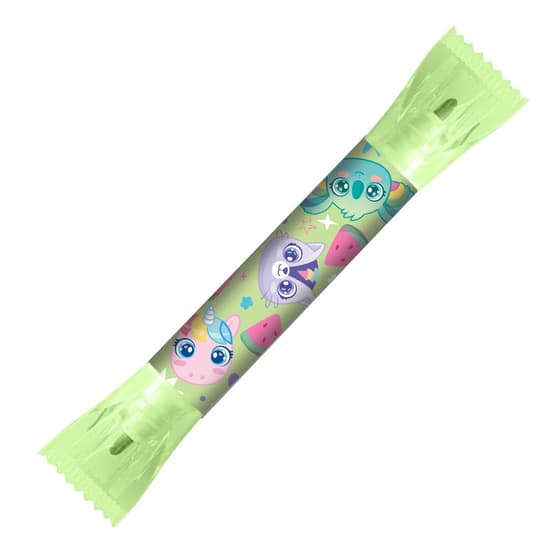 kidskl11615-6-feutres-double-pointe-parfumes-sweet-dreams-&-friends-5