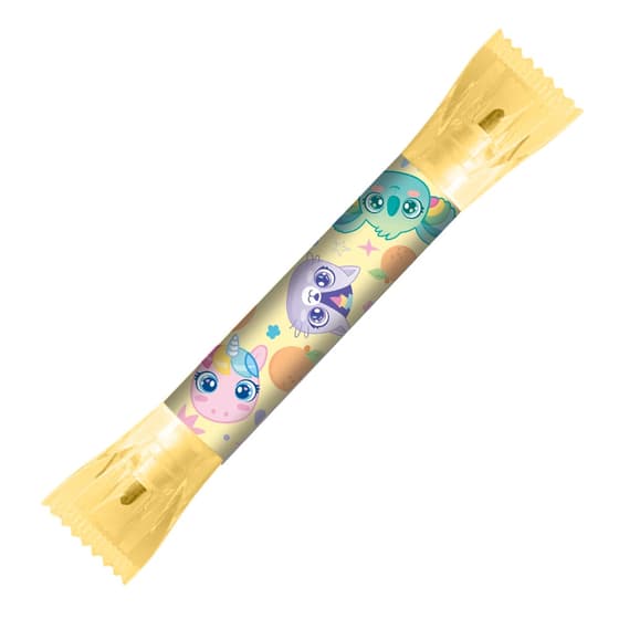 kidskl11615-6-feutres-double-pointe-parfumes-sweet-dreams-&-friends-4