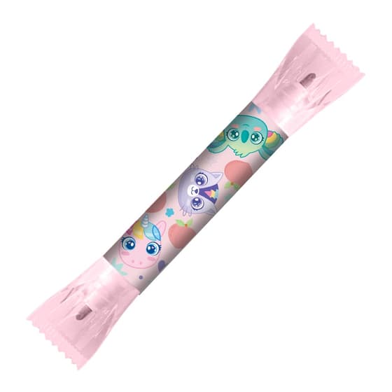 kidskl11615-6-feutres-double-pointe-parfumes-sweet-dreams-&-friends-3
