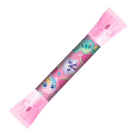 kidskl11615-6-feutres-double-pointe-parfumes-sweet-dreams-&-friends-2