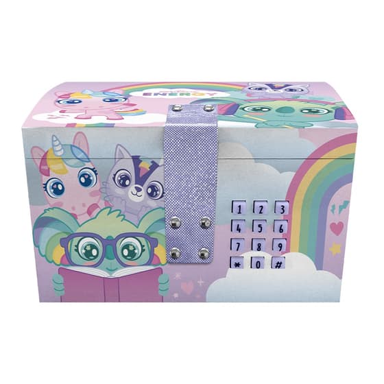 kidskl11675-boîte-a-bijoux-musicale-avec-code-secret-sweet-dream-&-friends-1