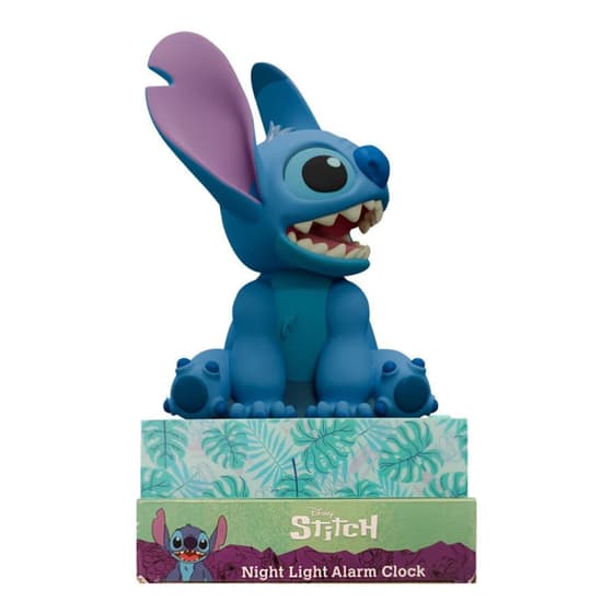 kidslas3055-lampe-reveil-3d-lilo-et-stitch-6