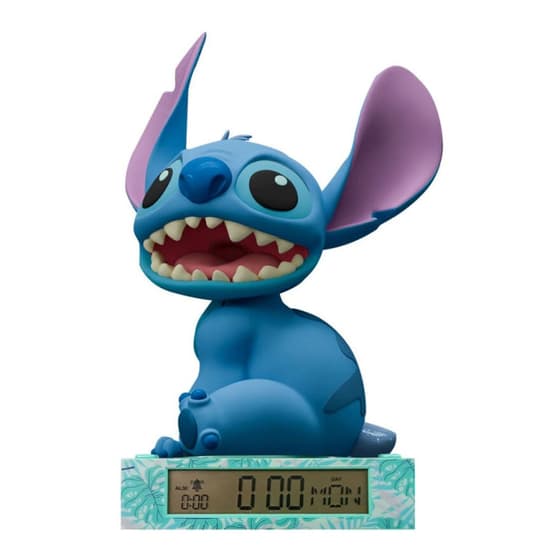 kidslas3055-lampe-reveil-3d-lilo-et-stitch-5