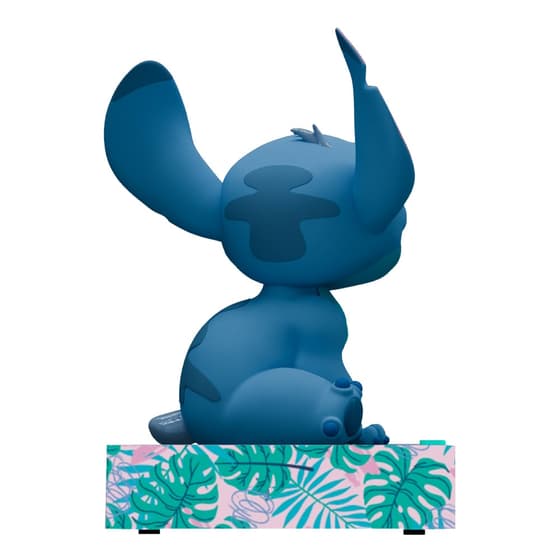 kidslas3055-lampe-reveil-3d-lilo-et-stitch-4