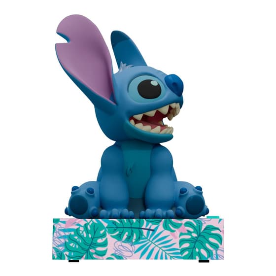 kidslas3055-lampe-reveil-3d-lilo-et-stitch-3