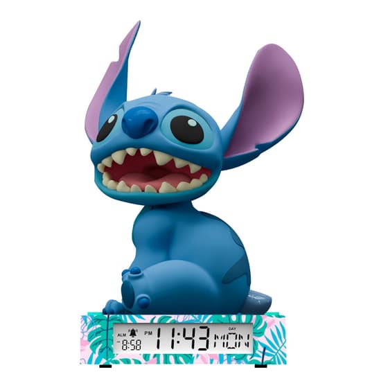 kidslas3055-lampe-reveil-3d-lilo-et-stitch-2