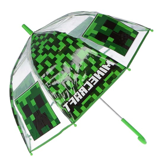 kidsmc00007-parapluie-enfant-minecraft-2
