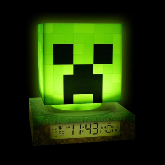 kidsmin3020-lampe-reveil-3d-minecraft-6