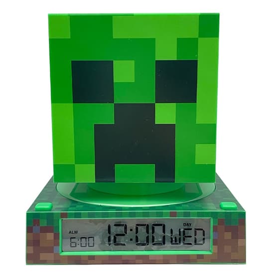 kidsmin3020-lampe-reveil-3d-minecraft-5