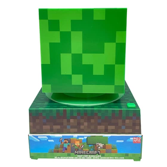 kidsmin3020-lampe-reveil-3d-minecraft-4