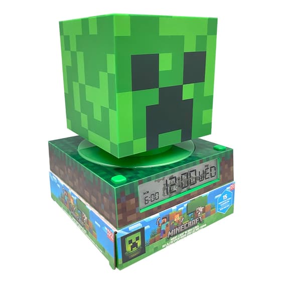 kidsmin3020-lampe-reveil-3d-minecraft-3
