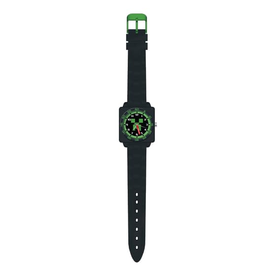 kidsmin9011-montre-enfant-d-apprentissage-minecraft-2 (1)
