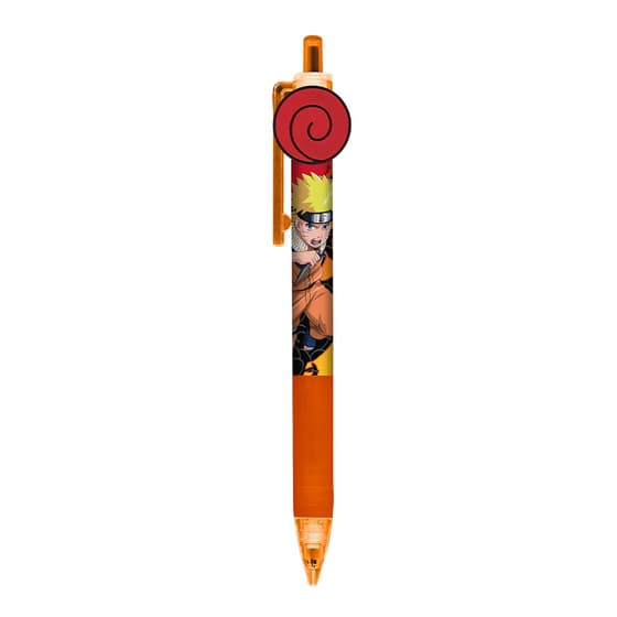 kidsna00004-lot-de-3-stylos-naruto-encre-noire-pointe-moyenne-5