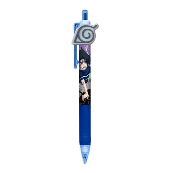 kidsna00004-lot-de-3-stylos-naruto-encre-noire-pointe-moyenne-4