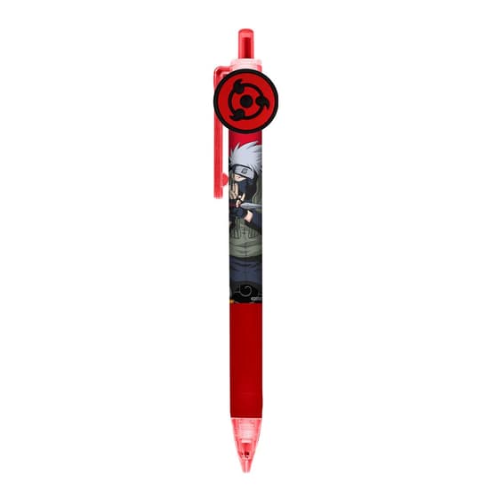 kidsna00004-lot-de-3-stylos-naruto-encre-noire-pointe-moyenne-3
