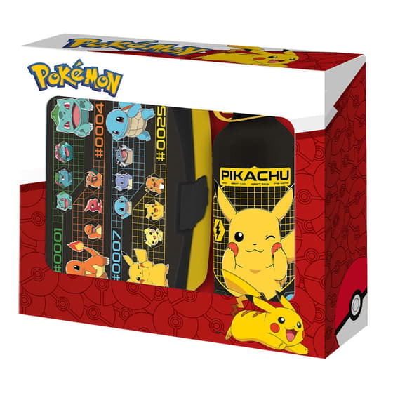 kidspk00035-ensemble-lunch-box-+-gourde-isotherme-aluminium-500ml-pokemon-1