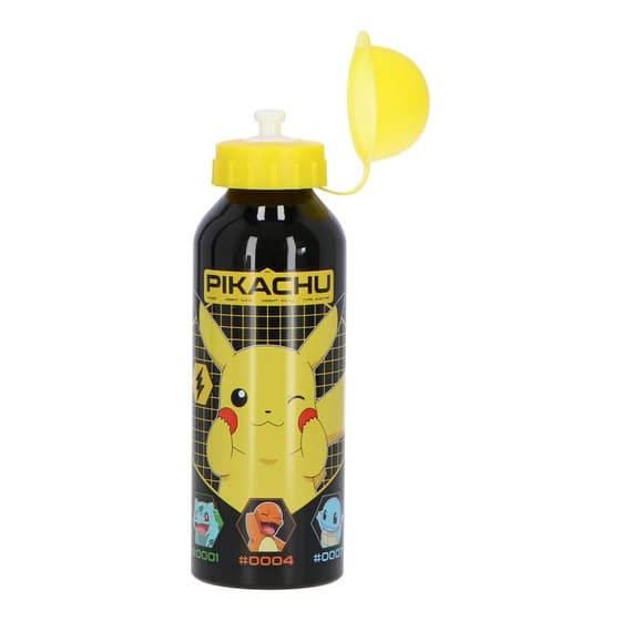 kidspk00035-ensemble-lunch-box-+-gourde-isotherme-aluminium-500ml-pokemon-6