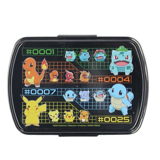 kidspk00035-ensemble-lunch-box-+-gourde-isotherme-aluminium-500ml-pokemon-4