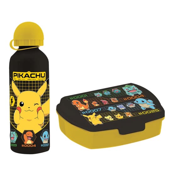 kidspk00035-ensemble-lunch-box-+-gourde-isotherme-aluminium-500ml-pokemon-3